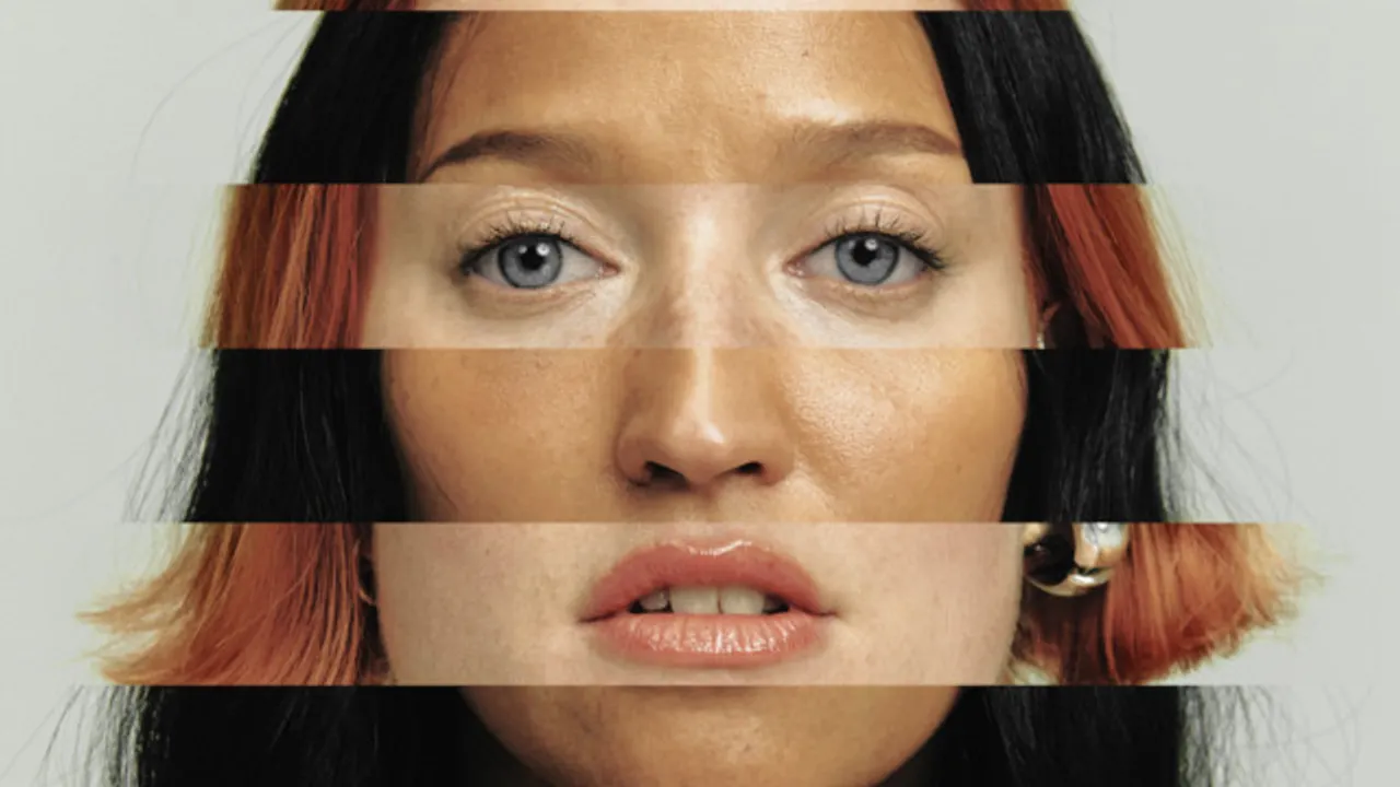 Icona Pop