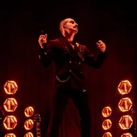 Gökhan Türkmen