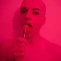 Boy Pussy