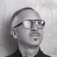 Christian Burkhardt