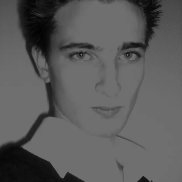 MATHIEU P