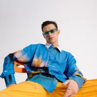 Kravz