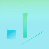 Foewi
