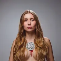 Ella Marie