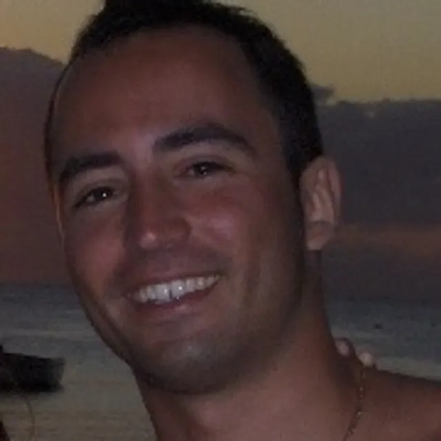 Julien D