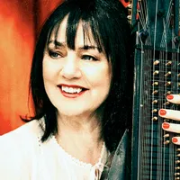Åsa Jinder