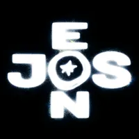 Joseon