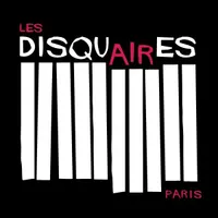 Les D