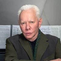 Joe Jackson