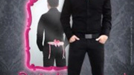 Romain Henry Porte la culotte