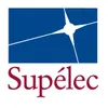 Centrale Supélec