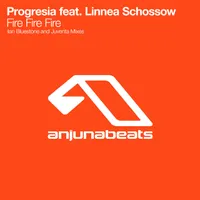 Progresia