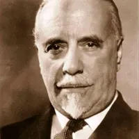 Sir Thomas Beecham