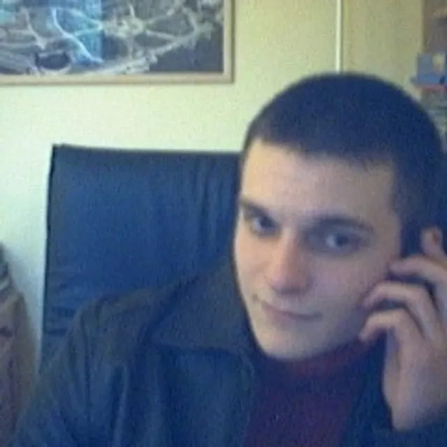 Olivier N