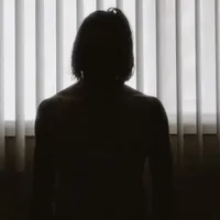 OKADA