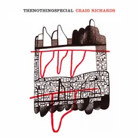 Craig Richards