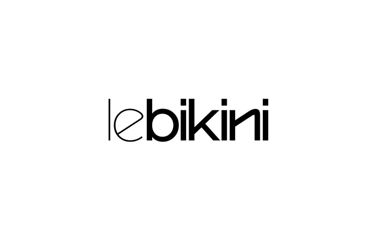 Le Bikini