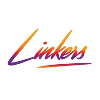 Linkers P