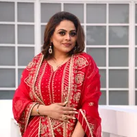 Gurlez Akhtar