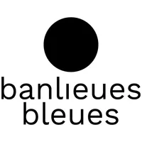 Banlieues B