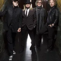 Cheap Trick