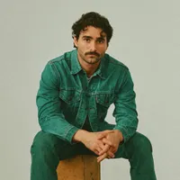Brendan Walter