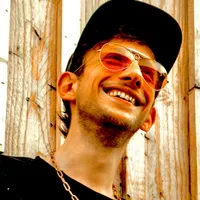 Daniel Jaeger