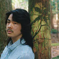TATSURO MURAKAMI