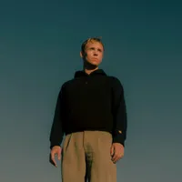 Østen