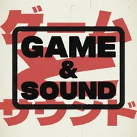 Game & Sound