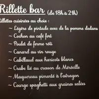 Le Terroir Parisien - Palais Brongniart