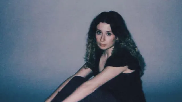 Niamh Morris