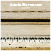 Annie Berenson