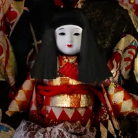 ItimatuSuzuka