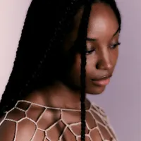 Shanice