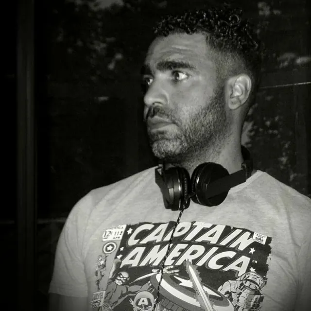 Mickael M