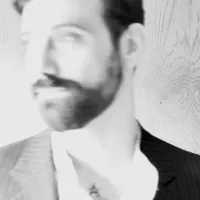 Stefano Ritteri