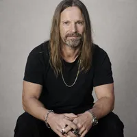 Max Martin