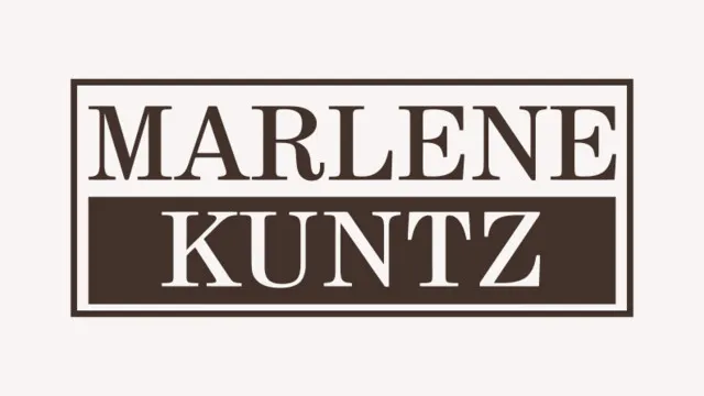 Marlene Kuntz