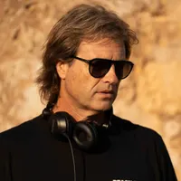 Hernan Cattaneo