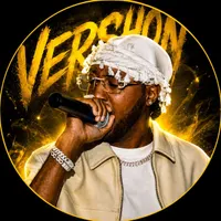 Vershon