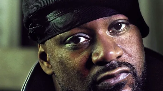 GHOSTFACE KILLAH   INSPECTAH DECK