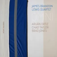 Chad Taylor