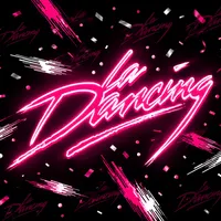 La Dancing