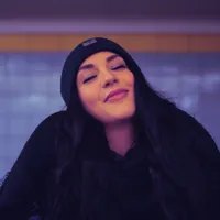 Bo Derah