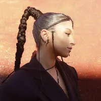 Rita Kamale