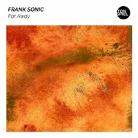 Frank Sonic