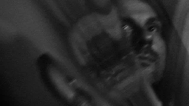 Alessandro Cortini