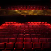Théâtre La Bruyère