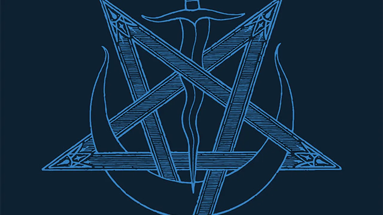 Perturbator + Arnaud Rebotini dj set + mlada fronta